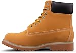 Botte WR Convoy pour hommes Lugz