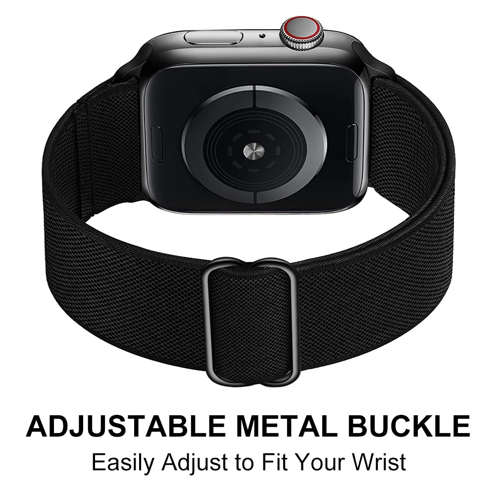 Bluetooth headset-A1