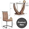 Product Photo 3