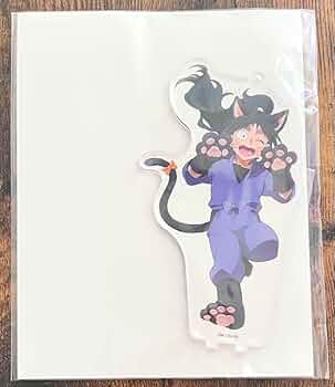 Amazon.co.jp: 忍たま コラボ アニメイトカフェ ハロウィン