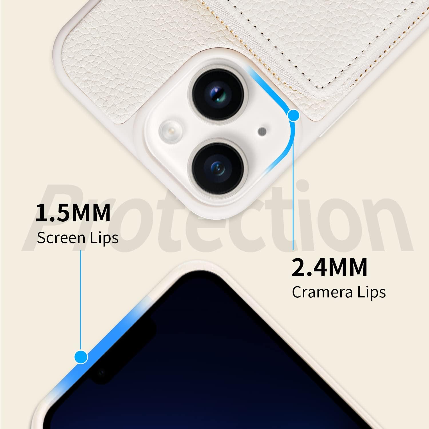 https://m.media-amazon.com/images/I/61f3bkrx4kL._AC_SL1500_.jpg