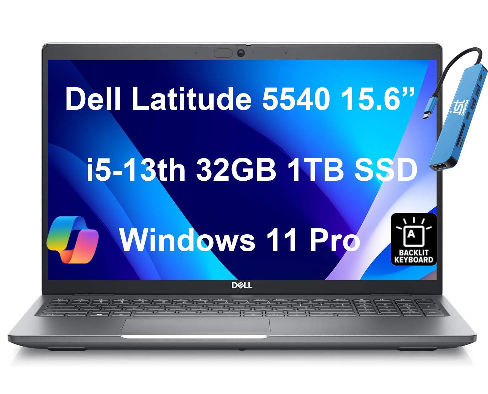 Windowsノート本体 DELL Latitude E5540 windows11/office Windowsノート本体 DELL Latitude E5540 windows11/office
