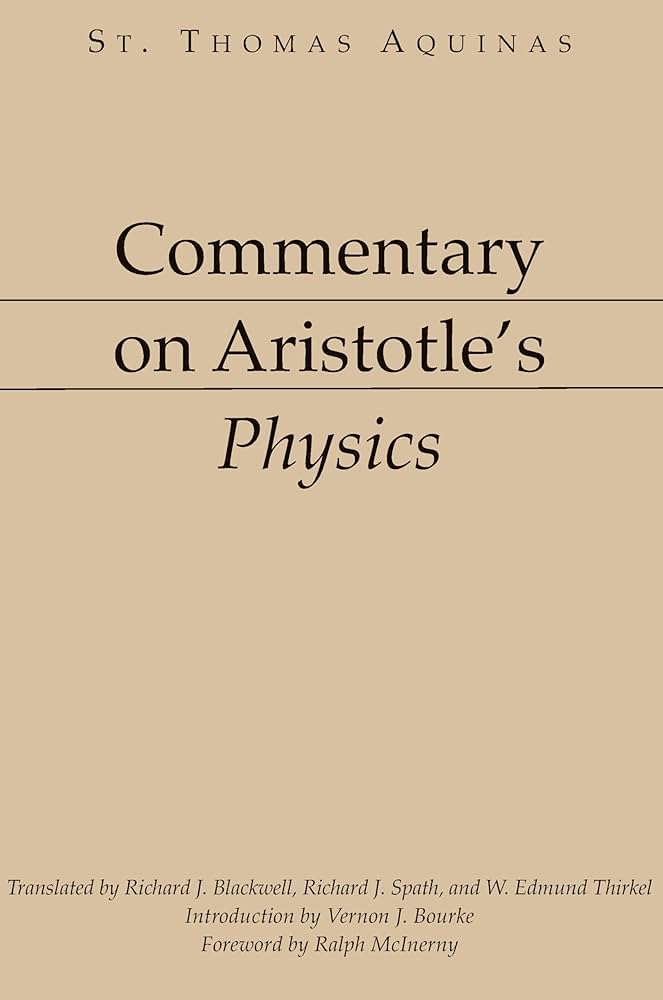 ChernissのAristotle's Criticism of …【初版】 Harold Cherniss Aristotle's Criticism Of Presocratic