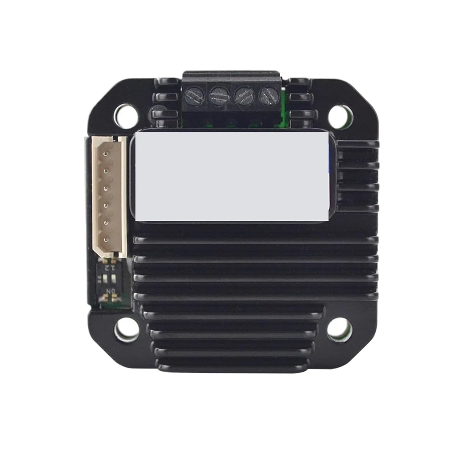 1pcs Stepper Motor Driver 0-2A 10-28VDC Step Motor Drive for Nema 8,11,14,17 Stepper Motor