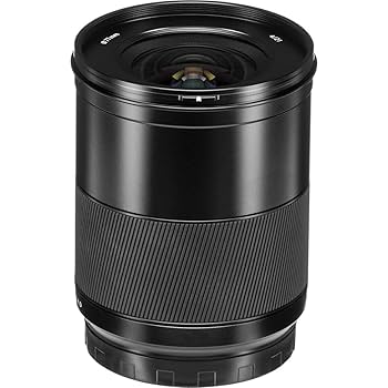 Hasselblad XCD 21mm F4 レンズ Buy Hasselblad xCD F4/21 mm Lens for X1d online | eBay