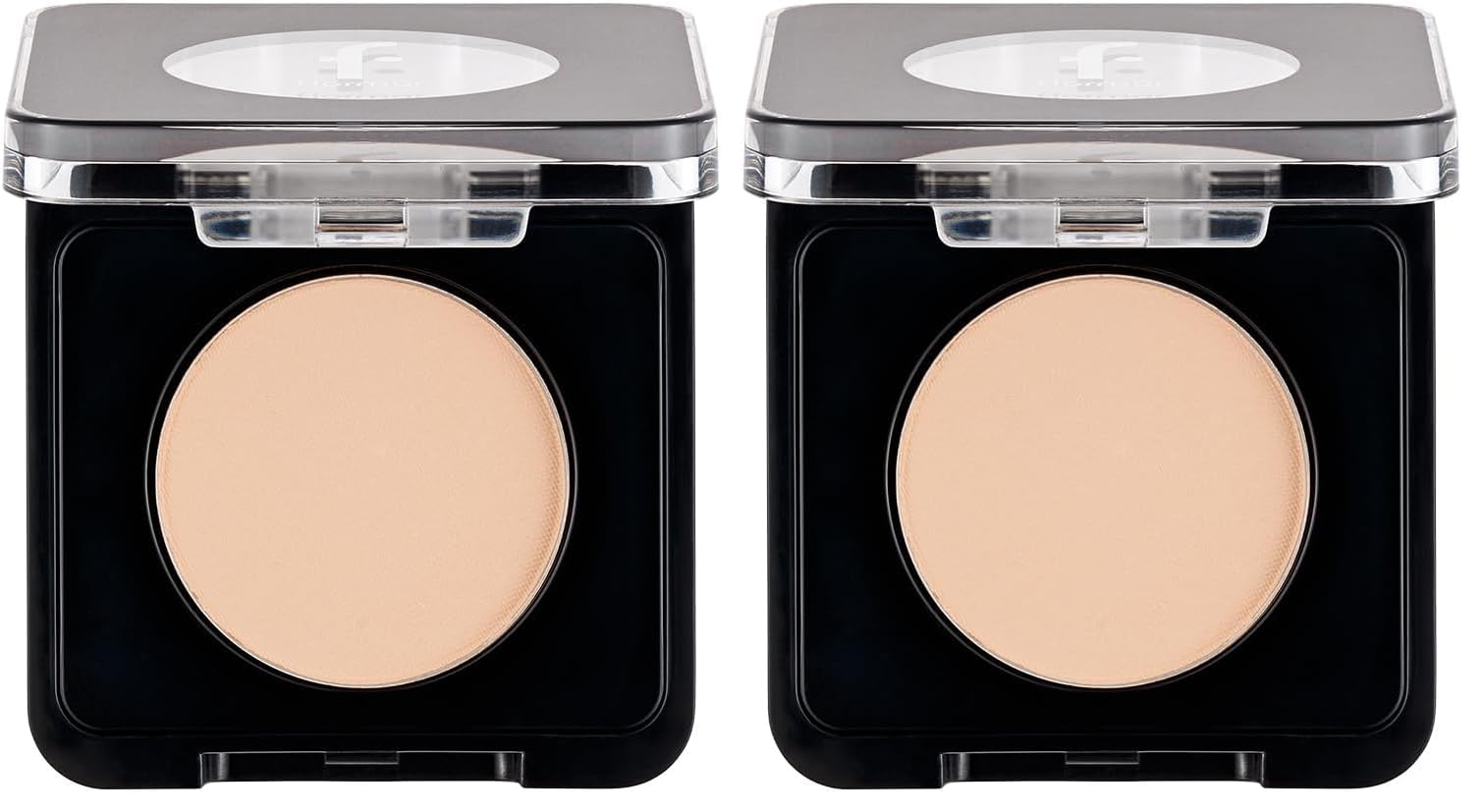 Flormar Mono Yüksek Pigmentli & Mat Bitişli Kompakt Göz Farı 003 NUDE BEACH