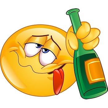 Limited Edition Auto Aufkleber 55x10,5cm - Hologramm Sticker Für Auto & Motorrad