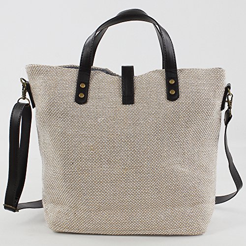 Eferri Borse Donna Borsa Donna Tracolla Idoia