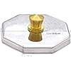 Product Photo 4