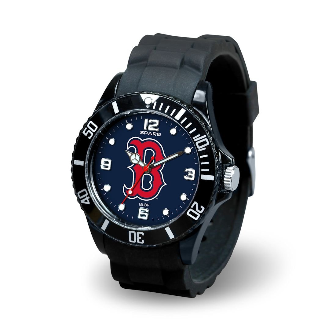 Rico Industries MLB Spirit Watch