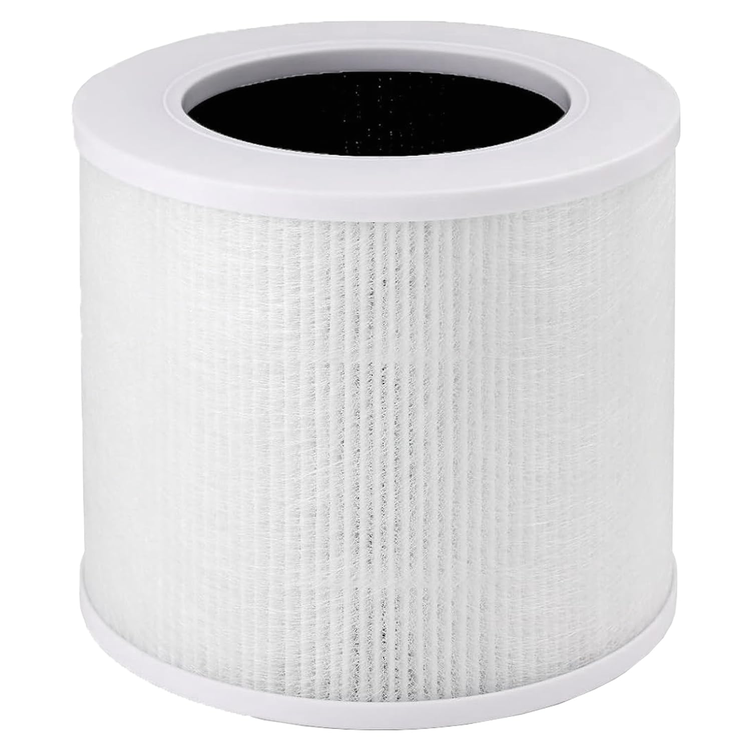 Amazon.co.jp: Core Mini 空気清浄機 フィルター LAP-C161-WJP 互換品