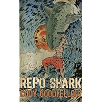 Repo Shark