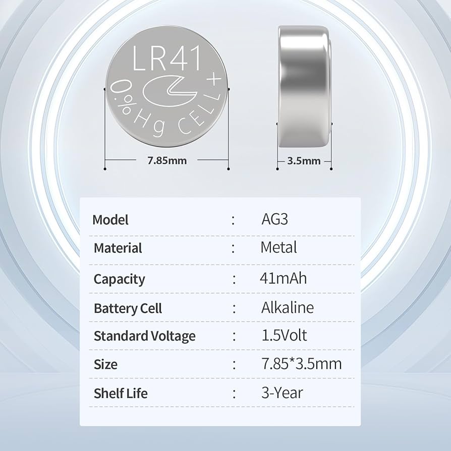 専用15 Amazon.com: The ROP Shop Interlock Seat Switch, 2 Terminals