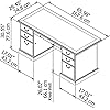 Product Photo 3