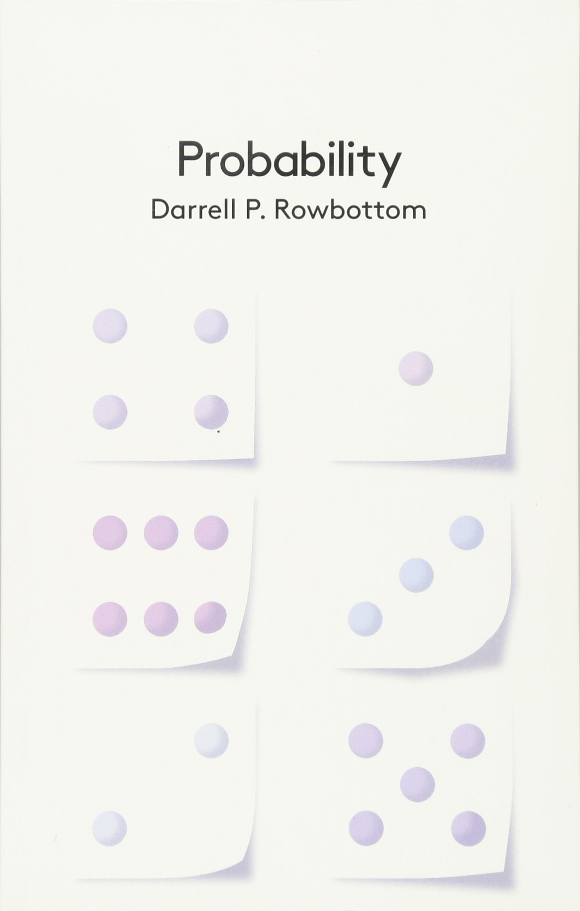 Probability (Key Concepts in Philosophy)