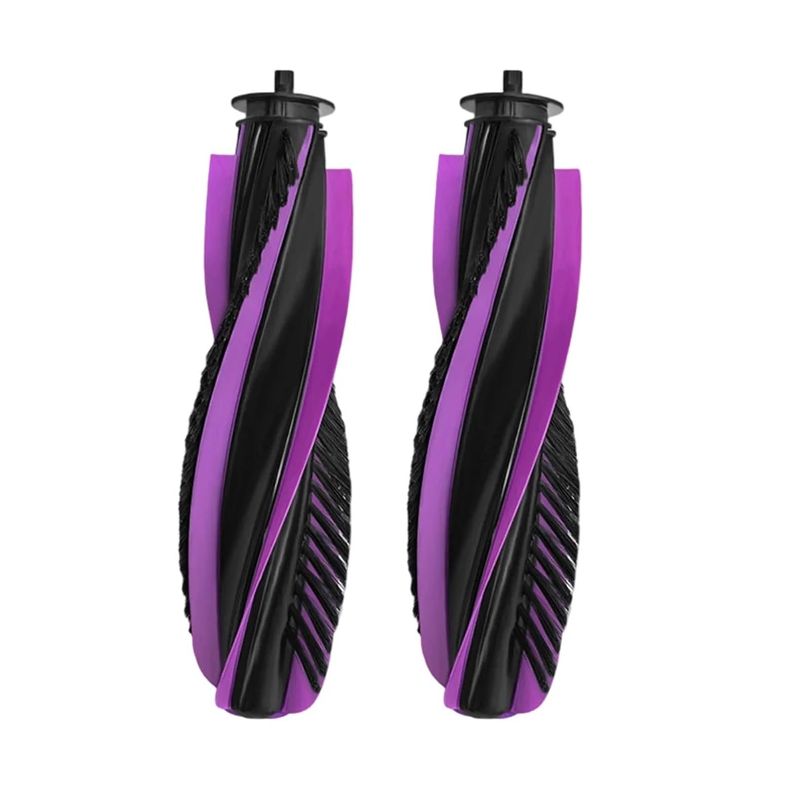 Cepillo Principal/bolsas De Polvo/cepillos Laterales/paños De Fregona, Compatible Con Piezas De Recambio De Aspiradora Robot JONR,T5 Pro(SET B)