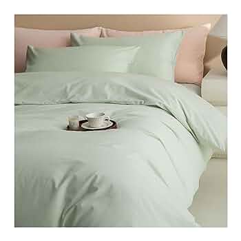 ふとんとふ 480334hd.jpg