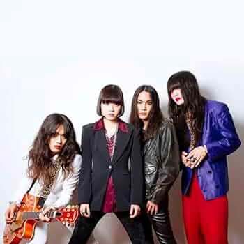 ブードゥームーンの下で フードゥー・ムーンの下で | ドクター ジョン, ジャック ルメル