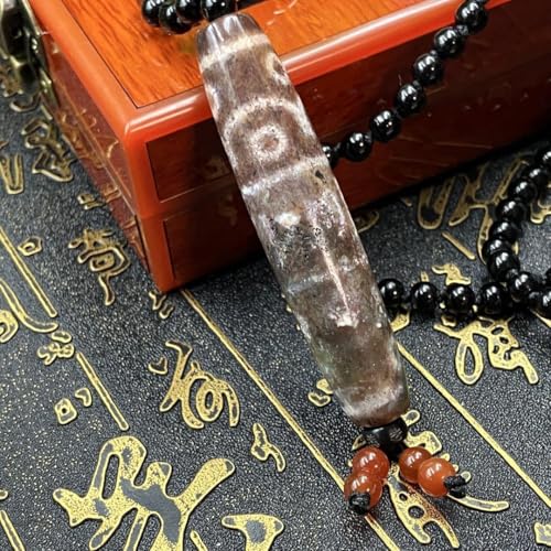 �鍻 �Z���^���\���V�� �}�j�A �l�b�N���X