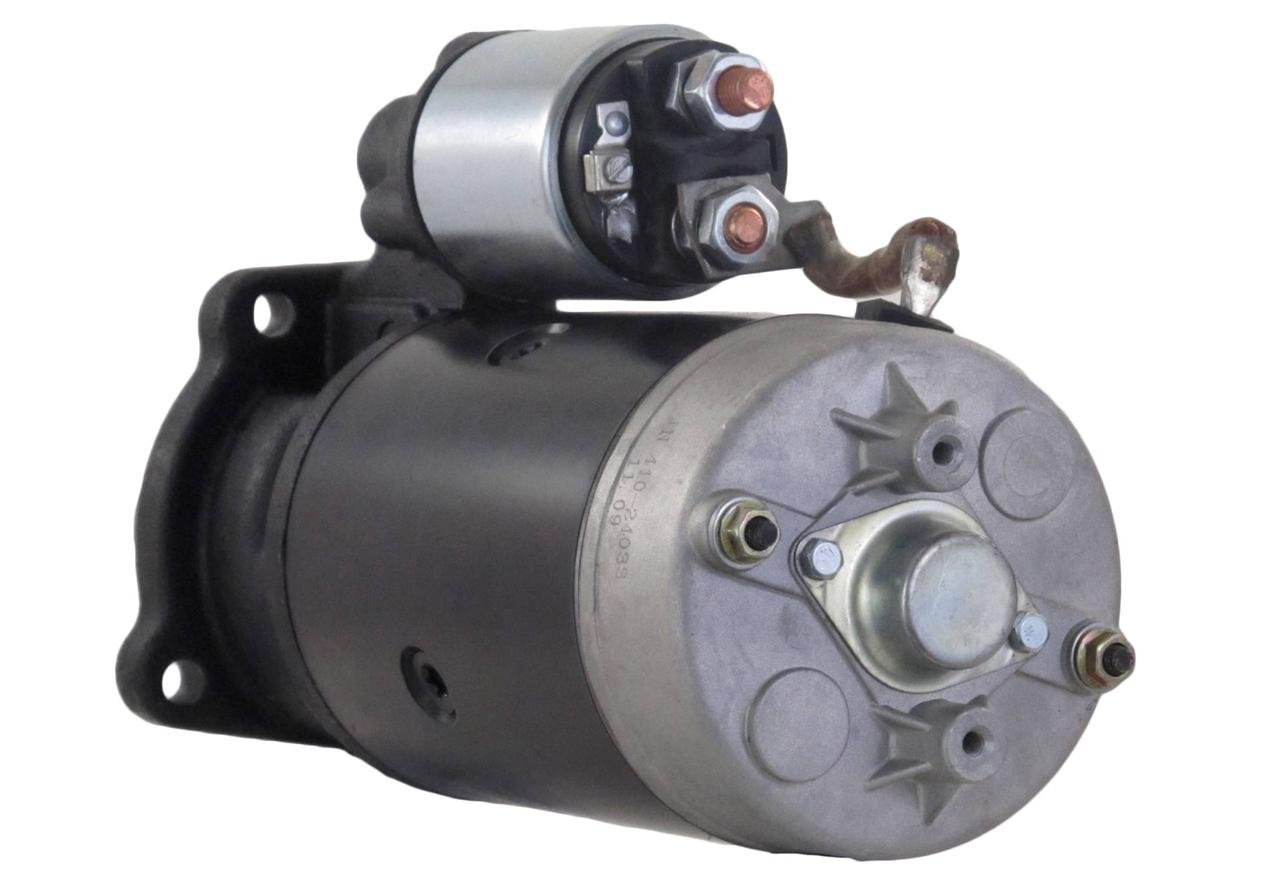 CAM モーター 11T DOUBLE グリーンスター 4WD用 CAM モーター 11T DOUBLE グリーンスター 4WD用 CAM モーター