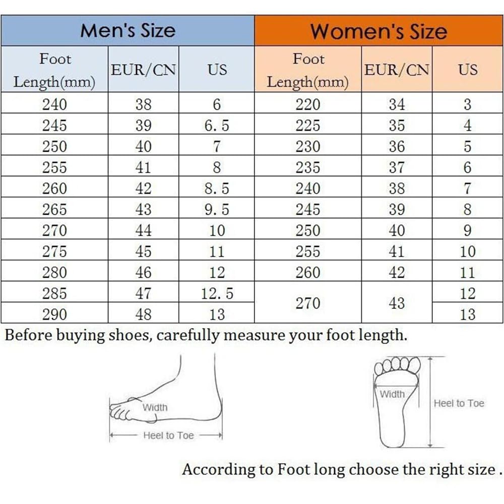 Orthopädische Barfußschuhe PRO 2.0 Waten Angeln Schuhe Männer und Frauen rutschfest Barfuß-Schuhe