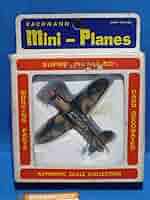 TOMY BACHMANN mini-planes トミー ミニプレーン 32個 61f3hcoKgTL._AC_SY200_QL15_.jpg