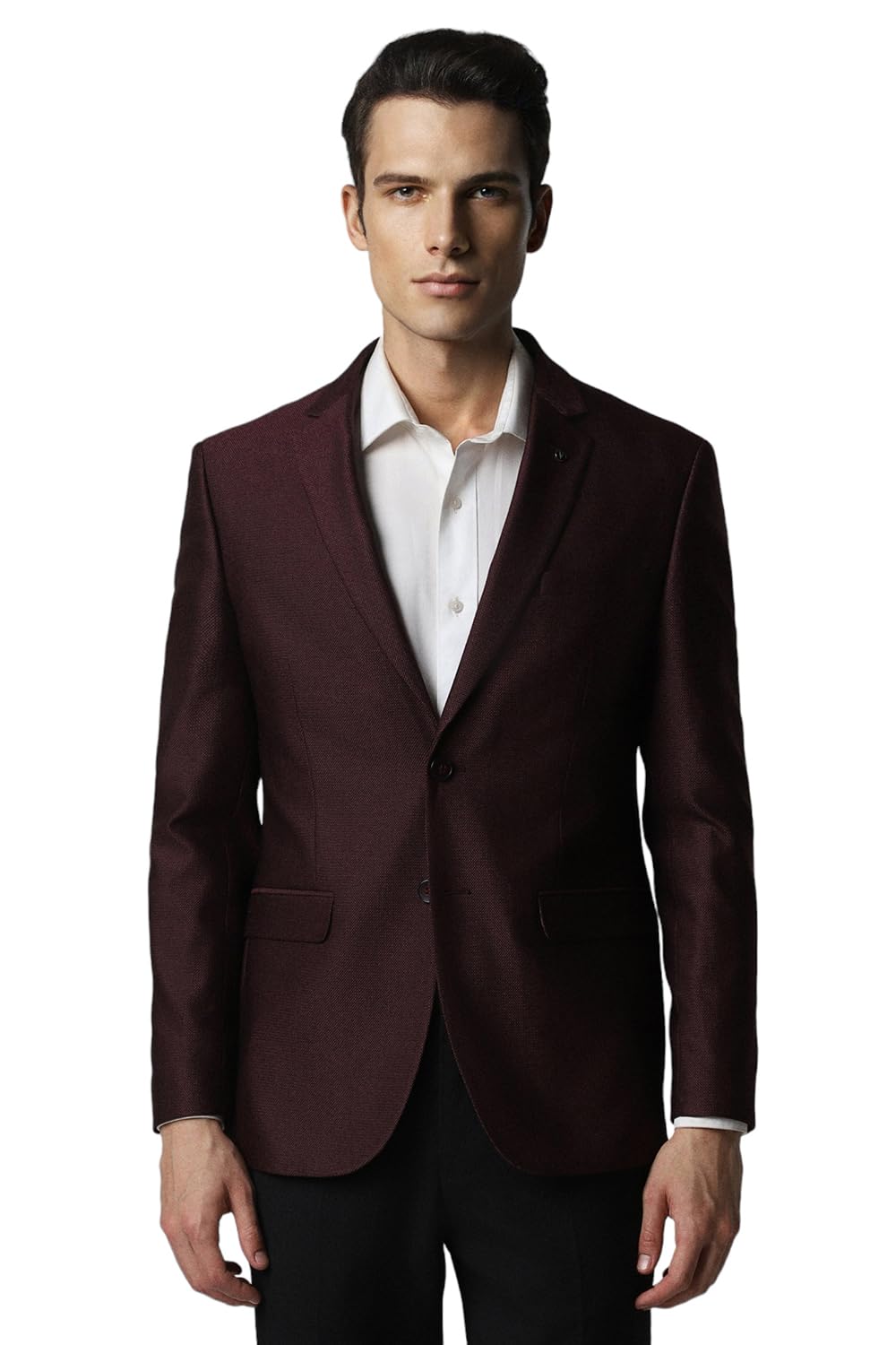 van heusen Men's Blazer-picture-34