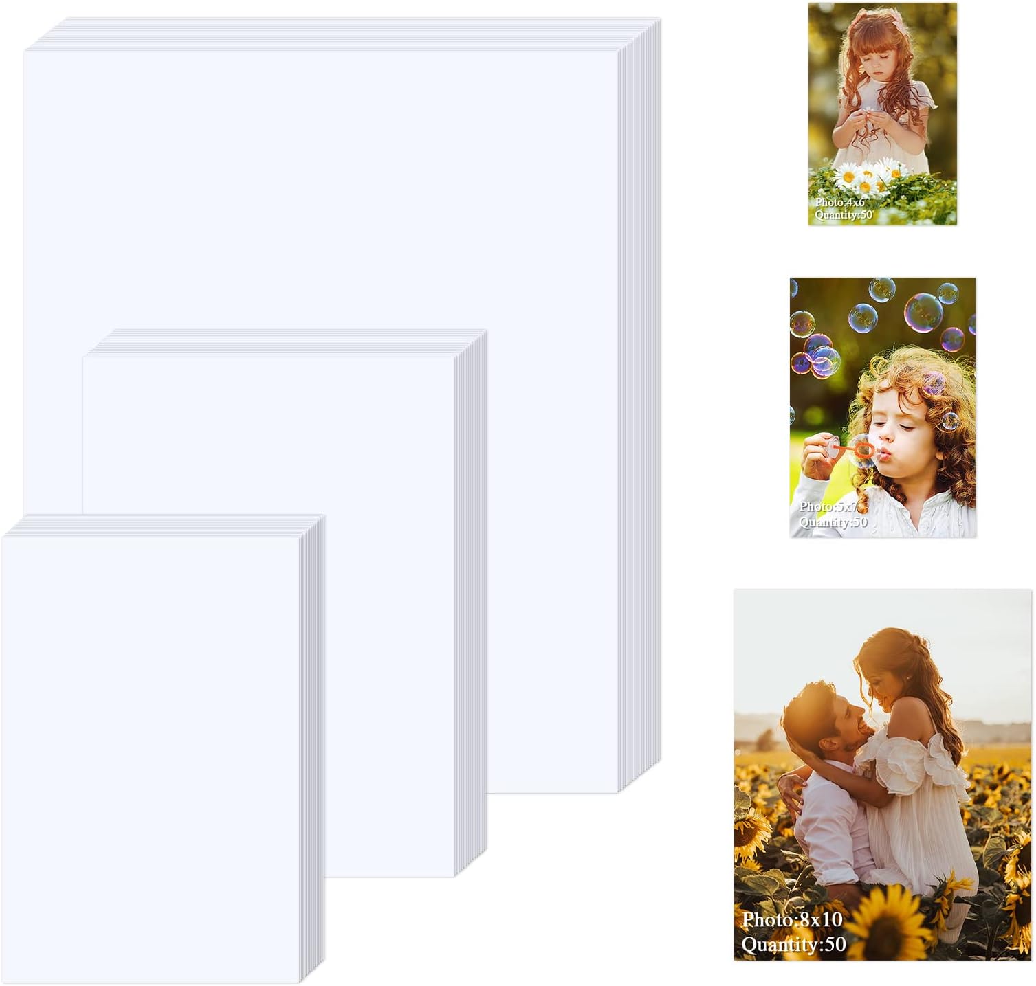 zbeivan-photo-paper-4x6-5x7-8x10-inch-high-glossy-paper-150-sheets