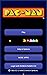 PAC-MAN HD