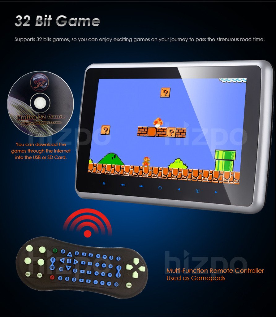 Native 32 bit game download for windows 7 Native 32 bit game download for windows 7