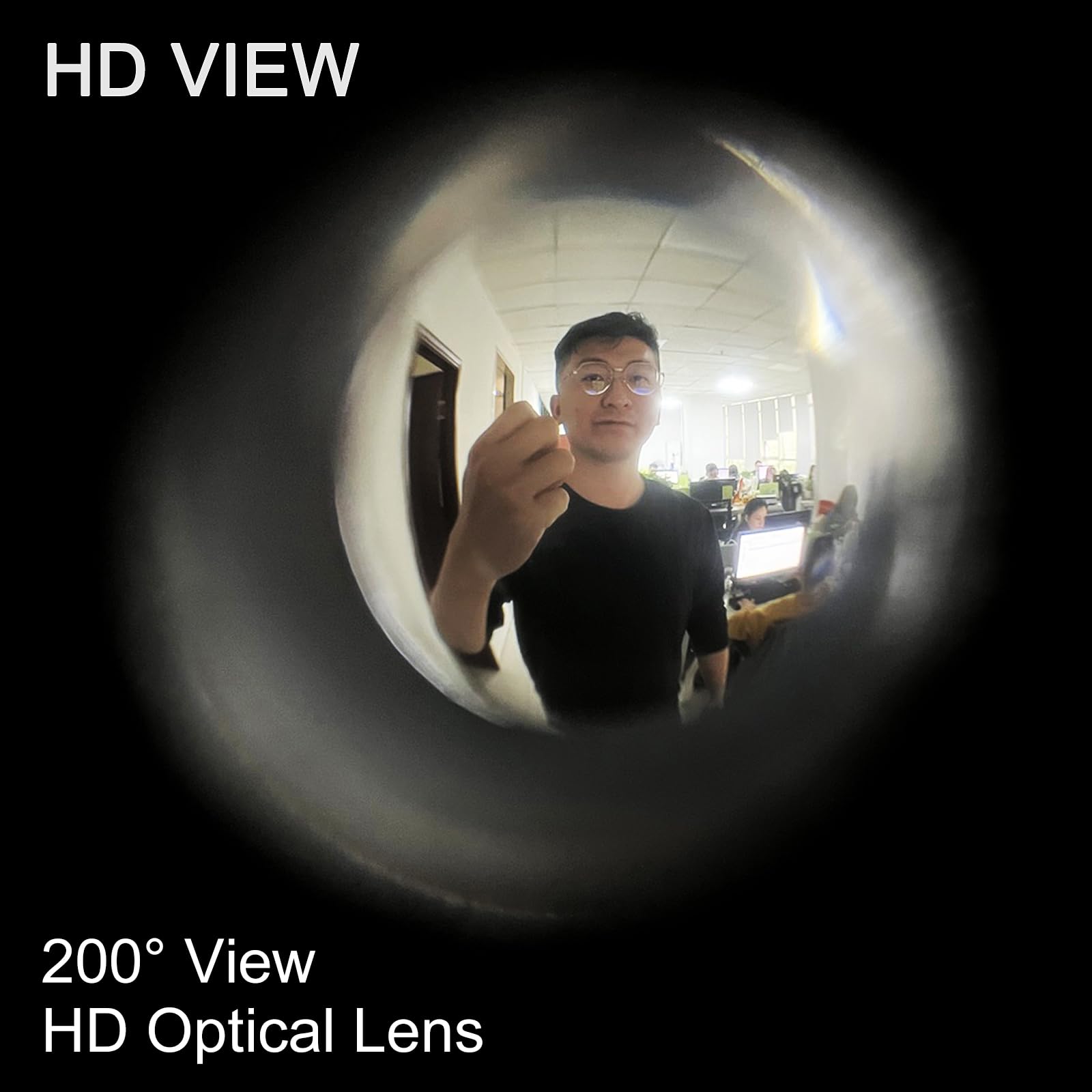 View 7