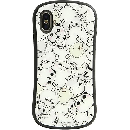 Amazon グランサンク ヨッシースタンプ I Select Iphone Xs X 対応ケース ぎっしり Mys 02c グランサンク Grandcinq ケース カバー Amazon グランサンク ヨッシースタンプ I Select Iphone Xs X 対応ケース ぎっしり Mys 02c グランサンク Grandcinq ケース カバー