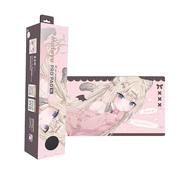 藍月なくる　マルチクロス　マウスパッド 61f3l-IBKCL._UF350,350_QL50_.jpg