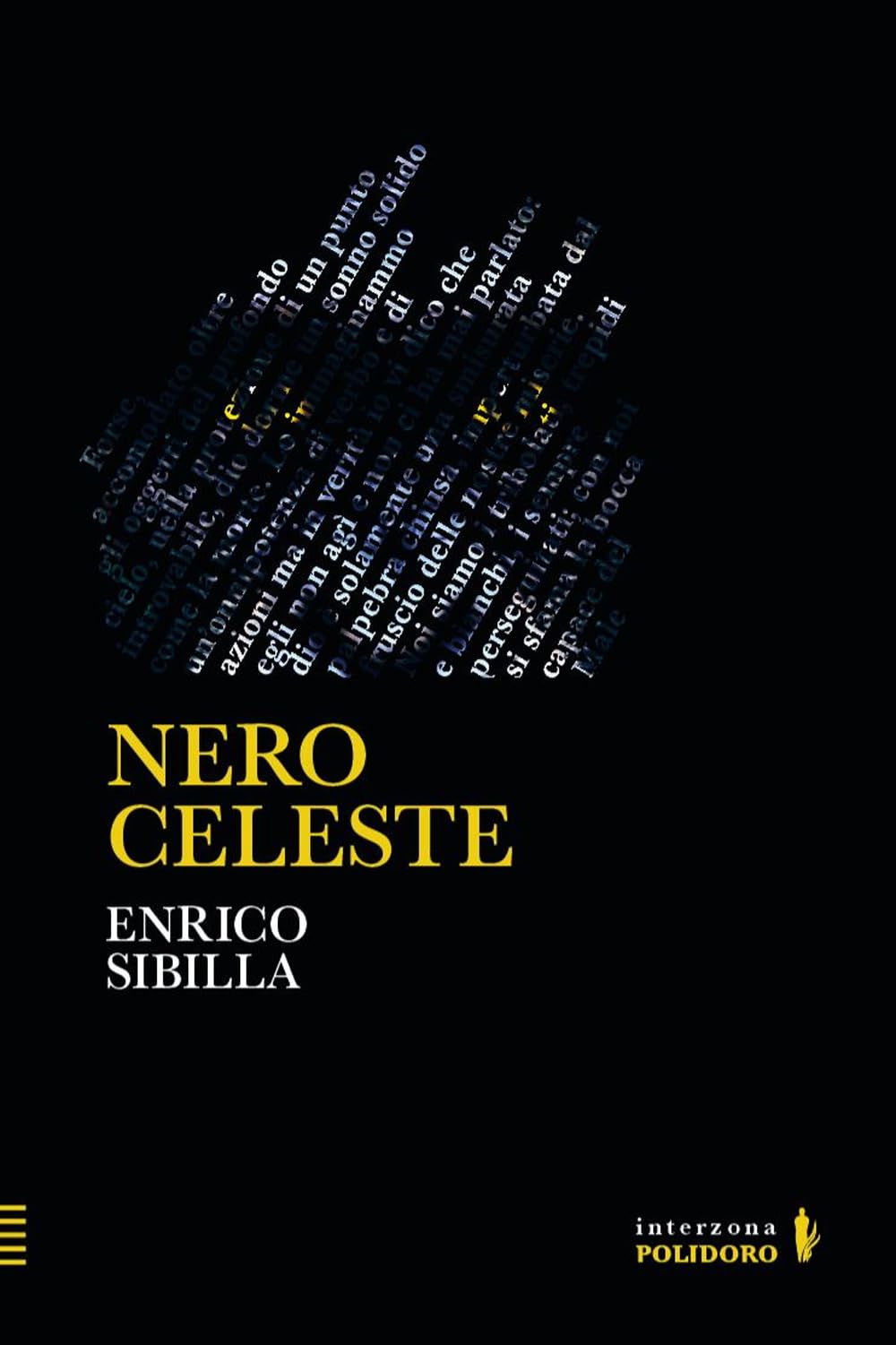 Nero Celeste - 4