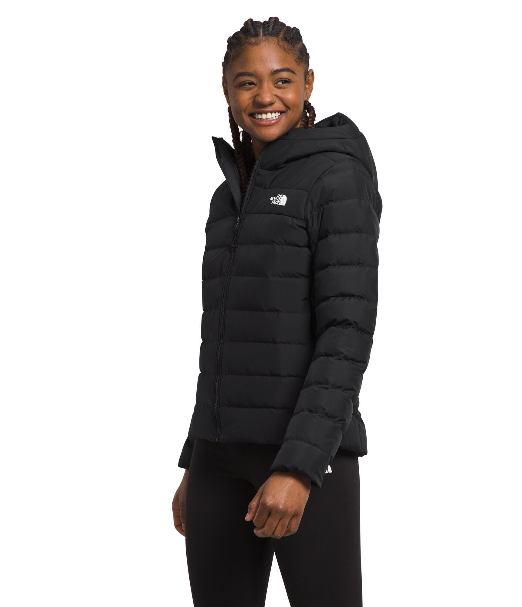 The North Face The North Face Sudadera con capucha Mujer (Pack de 1)