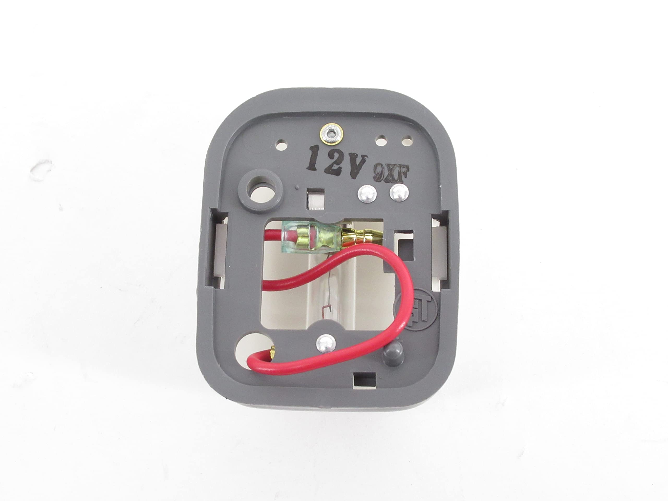 Amazon | TOYOTA(トヨタ) 純正部品 LAMP 品番81240-90300 | ルーム