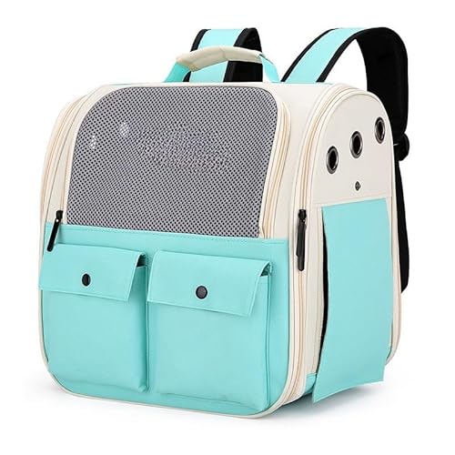 Riazdiw ybgL[ L bN L[ ܂肽ݎ ^/p L[obO J[et eʃybgbN Ԍ sbNjbN oobO s ʉ@  ʋCybgobO oh~[ht (O[)