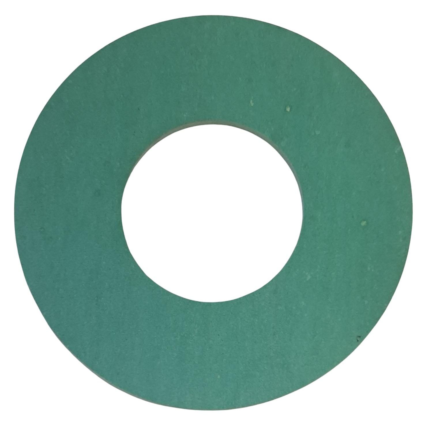 diconfa Klingersil C-4400 Flanschdichtung DIN 2690 - DN15 bis DN500-1 bis 100 Stück - AUSWAHL: DN25 PN10-40 (70 x 35 x 2 mm), 2mm stark 25 Stück - DIN-Dichtung Dichtungsring Dicht-ring