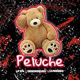  Peluche