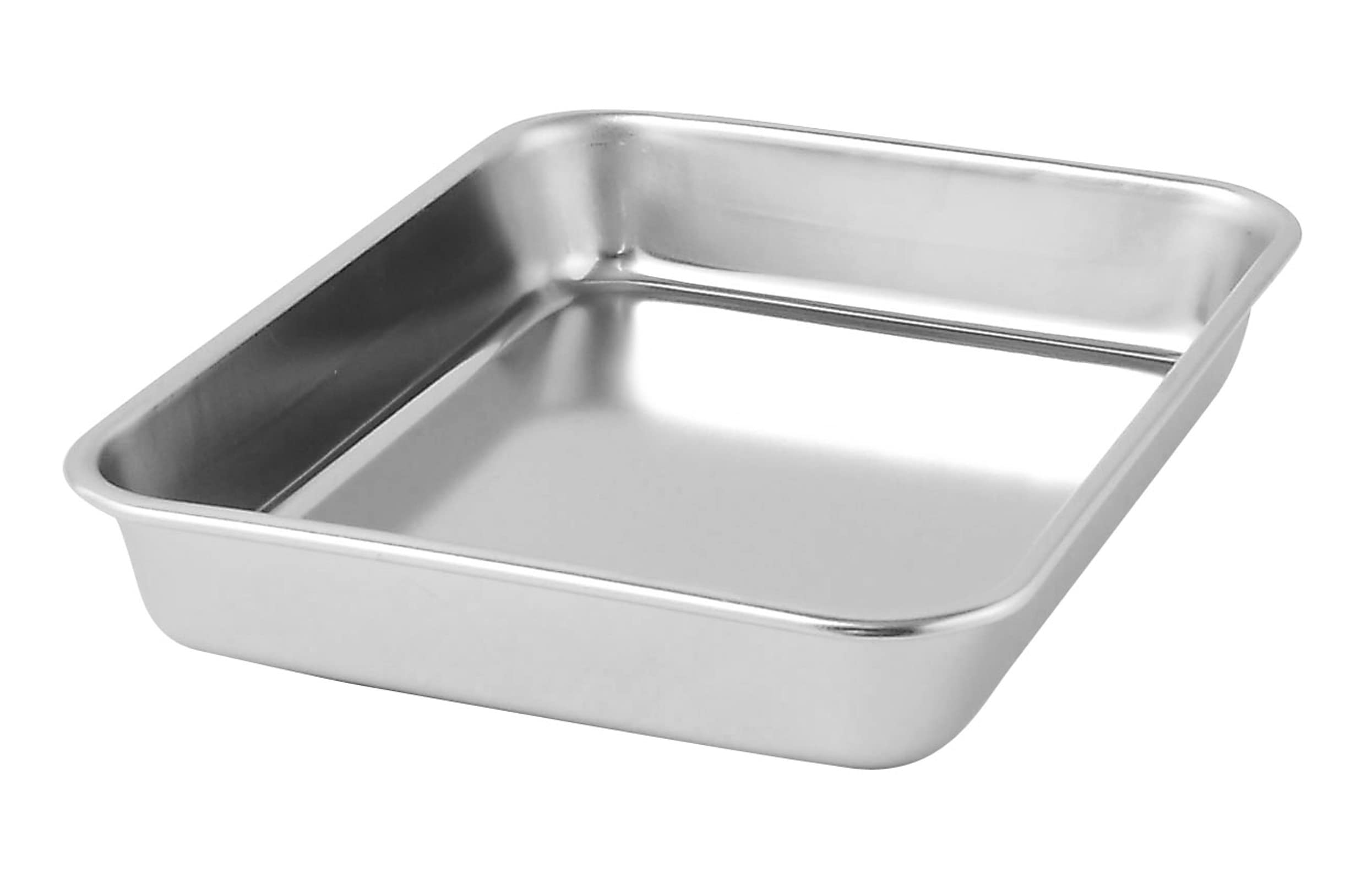 Amazon｜PRO SERIES 19-0ステン 角バット カード判｜バット