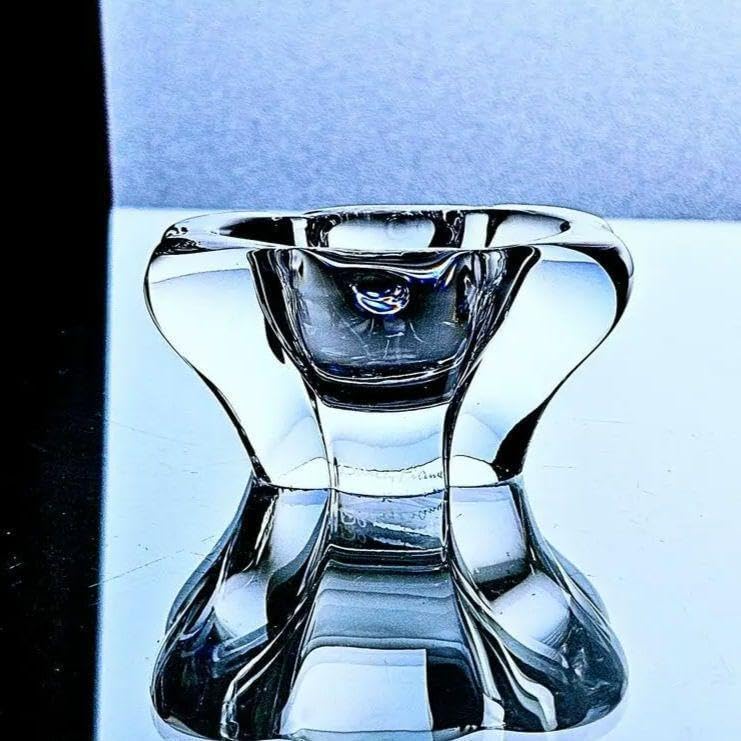 輝くドームフランス 雲型の可愛い調味料入れ 中19世紀後半 人気 輝く