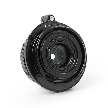 ttartisan 28mm f5.6 ライカMマウント Amazon | TTArtisan 28mm F5.6 広角レンズ ライカMマウント