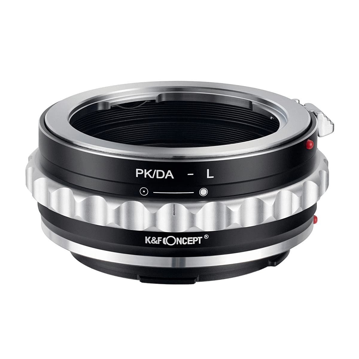 Behringer Model D【動作品/ラックマウントアダプター付属】 Behringer Model D【動作品/ラックマウントアダプター付属