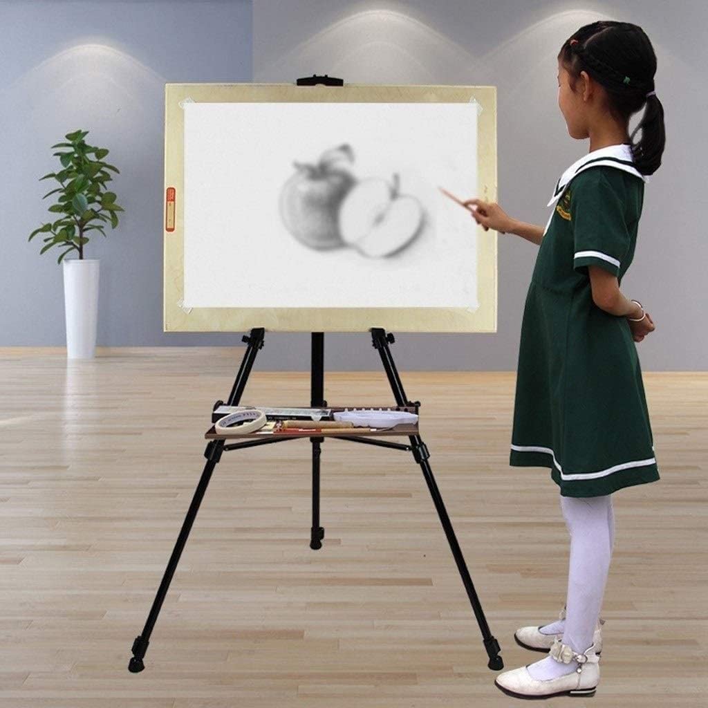 Amazon.co.jp: イーゼル メタルディスプレイスタンド。フィールド