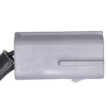 Amazon.com: Walker Products 350-64043 Oxygen Sensor