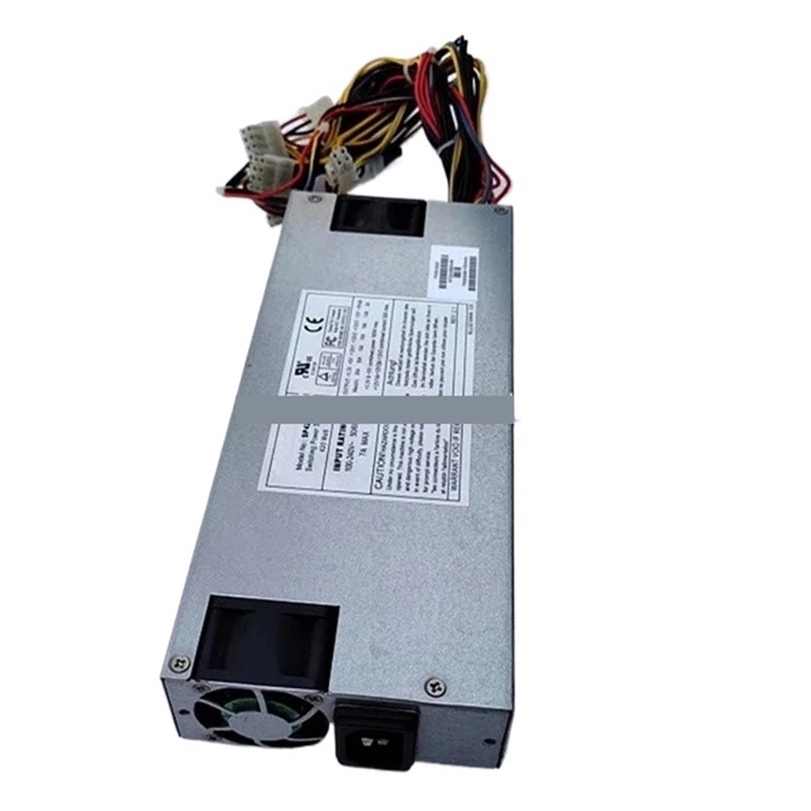 SJJBVPYX Power Supply 420W PWS-0053