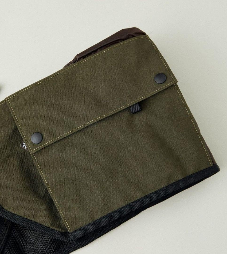 Amazon.co.jp: Caledoor カレドアー Waist W Wrapped ウエスト