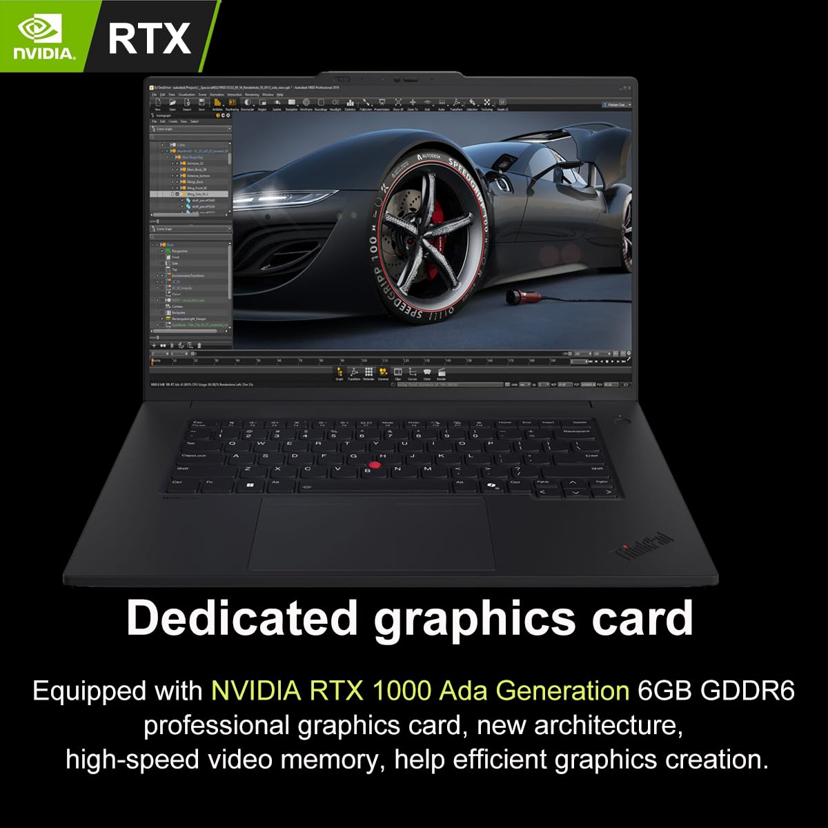 Amazon.co.jp: Lenovo ThinkPad P1 Gen 7 AI モバイルワーク