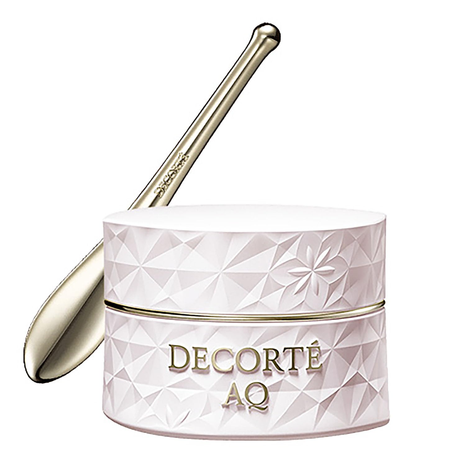 Amazon | DECORTÉ(コスメデコルテ) クリーム AQ コンセントレイト