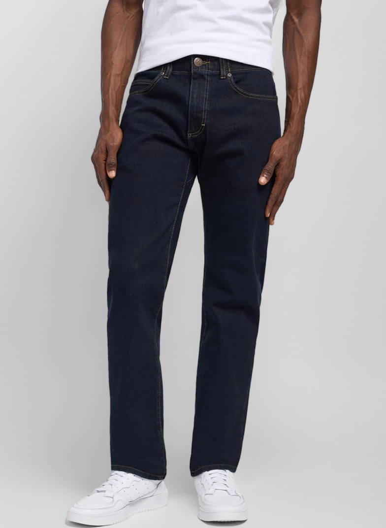 Men's Extreme Motion Jeans